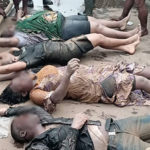 Ebonyi accident