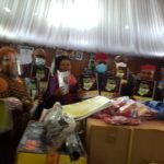 Ebonyi adult education