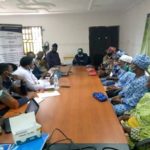 FG's CCT beneficiaries