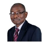 We owe CBN, Electricity tariff, IBEDC, DisCos