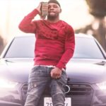 B3ThaPlug