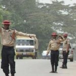 Ramadan road safety advice, FRSC rumours officers firearms,FRSC partners Cocoa firm on safety of highways, lives in Ondo, FRSC to begin enforcement of speed limit devices in Ondo, 23 die in Anambra accident, anti-corruption sensitisation in training centres, FRSC records 364 crashes, officers for accident-free celebration, FRSC deploys 687 men, Bauchi FRSC deploys 533, FRSC deploys officers, reckless driving, Ember months, FRSC, , road accidents, Adamawa, FRSC, LGAS, FRSC, Bribes, FRSC, Osun, assaulting FRSC personnel