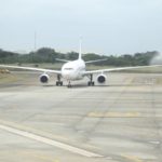 Nigeria's airspace open NAMA, Nigeria signs pact , Travel agents raise fresh alarm over how foreign carriers use high fares to exploit Nigerians, importance of flight dispatchers, United Nigeria Airline, no expiry date, Customs beam searchlight, Middle East Airline, Max Air from Katsina, flight operations to Lagos and Abuja