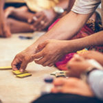 Gambling, Gambling sponsorship