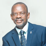 Nigeria