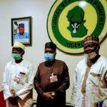 energy hub, Gombe, Energy Commission of Nigeria