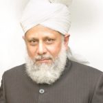 Humanity First International