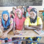 global gag rule