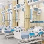 Indian hospital sensitises health, Salvaging our hospitals
