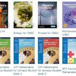 Oxford University Press