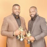 Anyiam-Osigwe brothers
