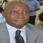 Kogi CJ, Court, newly appointed judges