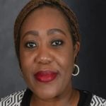 Sola Yomi-Ajayi, US EXIM
