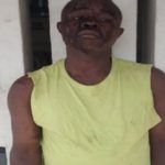 Mr Emeka Ezimadu, children, Anambra, kills, allegedly