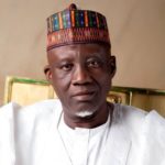 Insecurity can't deter us, Insecurity elections anywhere FG,2023 budget: Proposed N871bn insufficient for Police , police affairs, police recruitment