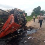 anambra accident