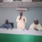 Bauchi, economy, economic, state,