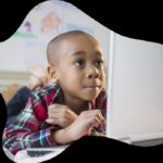 Learn at Home
