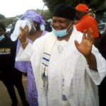 DSS, Mailafia, court, suit, DSS, police