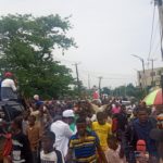 obaseki