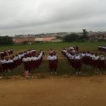 resumption Oyo, COVID-19, Schools Oyo state,, school