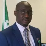 Senate admits Cross River, Jarigbe, Cross River North Senatorial bye-election