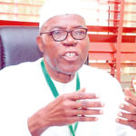 Nigeria, social media