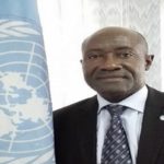 FAO, Kafeero,United Nations