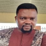 Kogi LG election