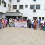 Kogi women, rape, offenders