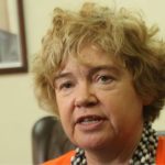 democratic consolidation path, UK holds training workshops for 33 Sexual Assault Referral Centres in Nigeria, Outcome of Nigeria’s 2023 elections, Ondo, Edo, polls, UK, Travel restrictions