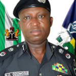 Abiola’s sons sue Lagos