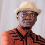 Bayelsa Ewhrudjakpo Appeal Court, Bayelsa deputy gov