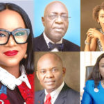 leading managing