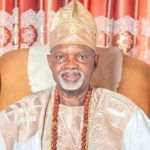Abiola