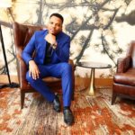 MceeDon fashion, clothing line
