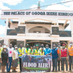 flood