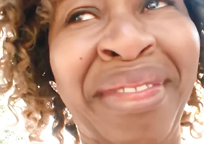 s*x
