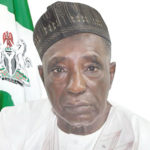 institute to ensure functional outstations, states earmark 19 grazing reserves, states earmark 19 grazing reserves, LIFA, 50 per cent of 2020 budget