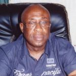 Mr Joseph Ikpea, Obaseki, Edo election, commissioner