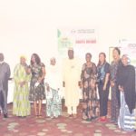 NCAC advocates cultural