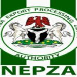 NEPZA secures 0m investment, NEPZA Lagos Free Zone investment to hit 1bn in 45 years , Katsina garment free trade, NEPZA seeks multiple partnerships, inclusion of SMEs into economic, NEPZA using AFCTA, NEPZA constituency projects, NEPZA warns job seekers, Enugu industrial park
