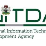 GITEX 2022: NITDA inaugurates LOC E-governance: NITDA conducts capacity building for civil servants, digital agriculture, NITDA data protection, NITDA, NDPR