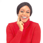 Ogbue