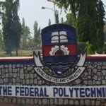 FEDPOLY EDE