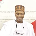 Kangiwa resumes