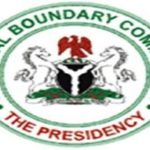 NBC, Nasarawa, Benue,