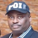 PDP, Police, attack