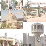 It’s been extremely difficult, reopening of tertiary institutions