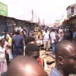 Nigerians
